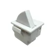 95450-02126 Schalter Fangsack