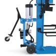 2069 | Holzspalter GHS 1000/25TEZ-A
