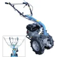 95187 | Motoreinachser GME 6.5 V