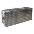 73518 | Alu Transportbox GT 790