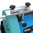 55275 | Nassschleifer GNS 250 DC VS
