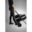 85180 | Elektroheizgebläse GEH 15