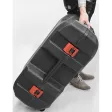 94419 | Pfahlramme GPR 801 E