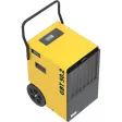 55549 | Bautrockner GBT 50.2