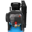 50146 | Kompressor 580/10/50/400V