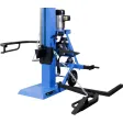 2063 | Holzspalter GHS 1000/14TEZ-A