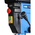55222 | Säulenbohrmaschine GSB 25/1100 VARIO