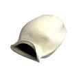 72505-01039 Membrane