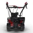 95482 | Schlegelmulcher GSM 500