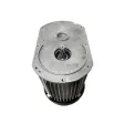 1709-03022 Motor 230 V