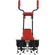 94378 | Elektro-Gartenfräse GEGF 1540.1