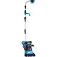 94649 | Regenfass-Tauchpumpe GFP 5201