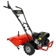 95457 | Gartenfräse GF 420-4.1