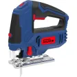 58219 | Stichsäge STS 850