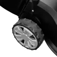 95460 | Rasenmäher Eco Wheeler 412.2 P