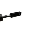 2020-04014 Hydraulikzylinder