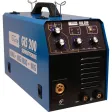 20037 | Inverter Schweißgerät GIS 200