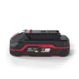 58550 | Akkupack ProVolt APPV 18-20 