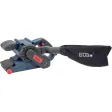 58146 | Bandschleifer BS 76-900 E
