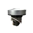 55445-01005 Motor