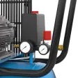 50146 | Kompressor 580/10/50/400V