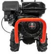 95457 | Gartenfräse GF 420-4.1