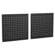 40466 | Lochwand-Set GL 600E