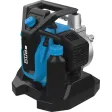 94507 | Motorpumpe GMP 7.21