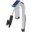 58492 | Akku Regenfasspumpe RFP 12-201-04