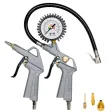 50077 | Kompressor Airpower 180/08
