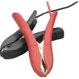 85143 | Automatik Batterielader GAB 12V-15A-BOOST