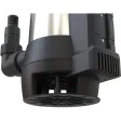 94679 | Schmutzwassertauchpumpe GS 750.1 INOX