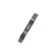 58487-01002 Messer