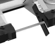 40550 | Sägeband Bi-Metall 1140x13x0,9/6Z/"