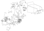 55527 | Raupendumper GRD 500/R