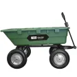 94315 | Gartenwagen GGW 500