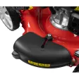 95476 | Rasenmäher Big Wheeler 554.3 R