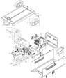 85074 | Batterielader V 421 C