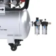 50157 | Kompressor 600/10/100 VZ-PRO