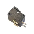 95032-01005 Schalter