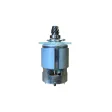 58406-01019 Motor