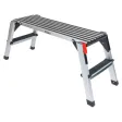 40962 | Aluminium Arbeitsplattform GAAP 960