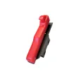 58109-01010 Schalter