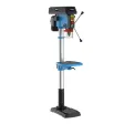 55423 | Säulenbohrmaschine GSB 25