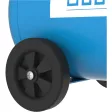 50129 | Kompressor 260/10/50