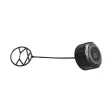 94144-01092 Tankdeckel