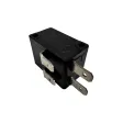 58400-01042 Mikroschalter 6A