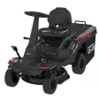 95544 | Benzin-Aufsitzmäher GAR 610-224 Automatik