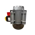 75705-01008 Motor 3 kW