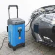 85129 | Batterielader Digital GDB 24V/12V-250